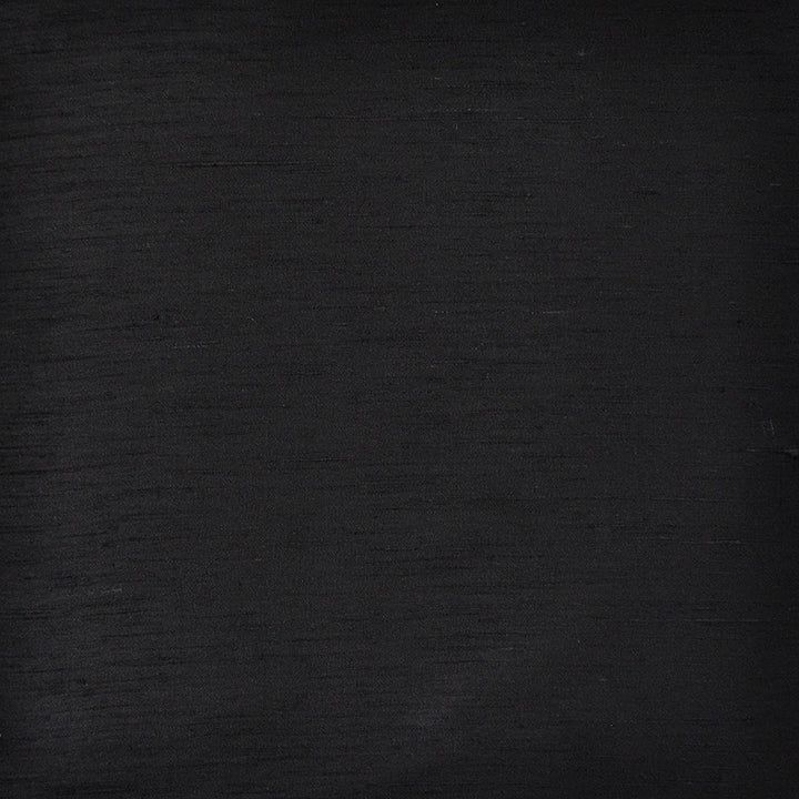 Orchestra (New) # 99 Caviar by Maxwell Fabric PURE & SIMPLE IV 100% POLYESTER INDIA </p><p>Repeat: Horizontal: and Vertical: 54" - Fabric Carolina -