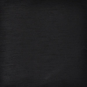 Orchestra (New) # 99 Caviar by Maxwell Fabric