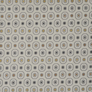 Optics # 3930 Moonstone by Maxwell Fabric