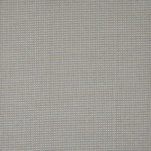 Odette # 387 Seabreeze by Maxwell Fabric