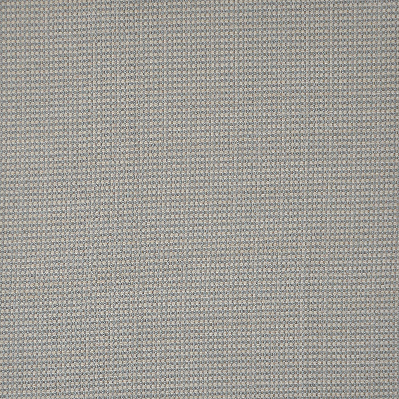 Odette # 387 Seabreeze by Maxwell Fabric PERFORMANCE WOVENS-VOL.I DEEP SEA 58% RAYON/35% POLYESTER
6% COTTON/1% NYLON USA See sample </p><p>Repeat: Horizontal: 0.5" and Vertical: 0.25" 56" - Fabric Carolina -