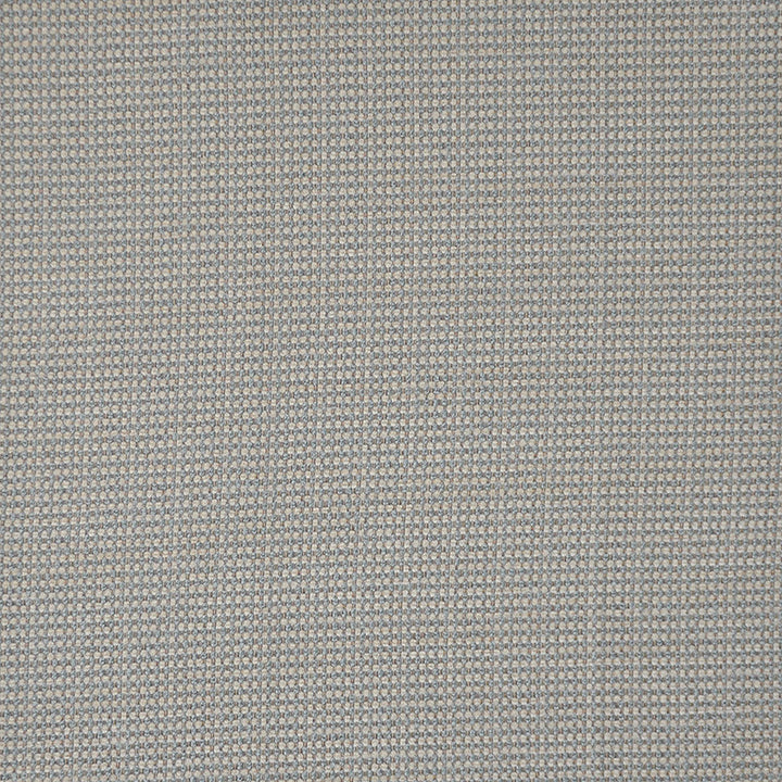 Odette # 387 Seabreeze by Maxwell Fabric PERFORMANCE WOVENS-VOL.I DEEP SEA 58% RAYON/35% POLYESTER
6% COTTON/1% NYLON USA See sample </p><p>Repeat: Horizontal: 0.5" and Vertical: 0.25" 56" - Fabric Carolina -