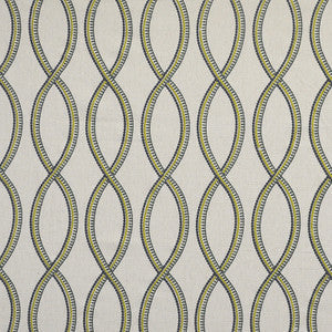 On Track # 205 Amazon by Maxwell Fabric
