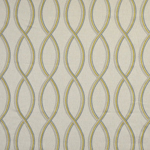 On Track # 222 Surf by Maxwell Fabric