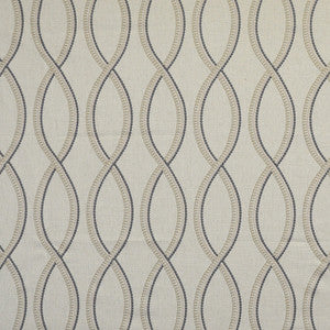 On Track # 301 Blush by Maxwell Fabric