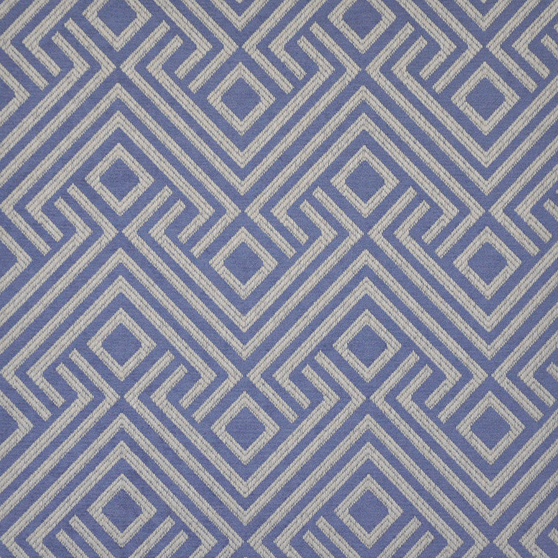 One Way # 616 Wrangler by Maxwell Fabric PERFORMANCE WOVENS-VOL.II ALFRESCO 59% POLYESTER/35% ACRYLIC
6% VISCOSE TURKEY See sample </p><p>Repeat: Horizontal: 14.2" and Vertical: 4.8" 55" - Fabric Carolina -