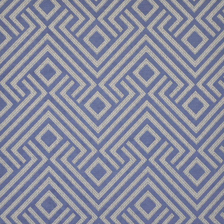 One Way # 616 Wrangler by Maxwell Fabric PERFORMANCE WOVENS-VOL.II ALFRESCO 59% POLYESTER 35% ACRYLIC
6% VISCOSE TURKEY </p><p>Repeat: Horizontal: H-14.2 and Vertical: V-4.8 55" - Fabric Carolina -