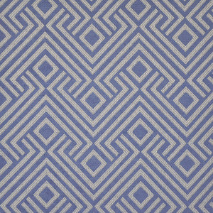 One Way # 616 Wrangler by Maxwell Fabric