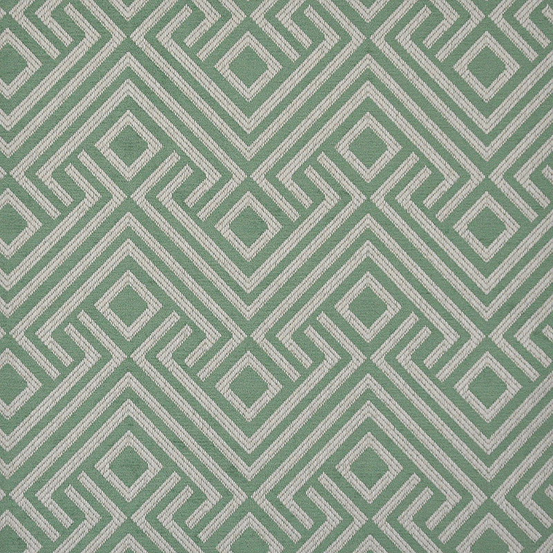 One Way # 631 Palm by Maxwell Fabric PERFORMANCE WOVENS-VOL.II ALFRESCO 59% POLYESTER/35% ACRYLIC
6% VISCOSE TURKEY See sample </p><p>Repeat: Horizontal: 14.2" and Vertical: 4.8" 55" - Fabric Carolina -