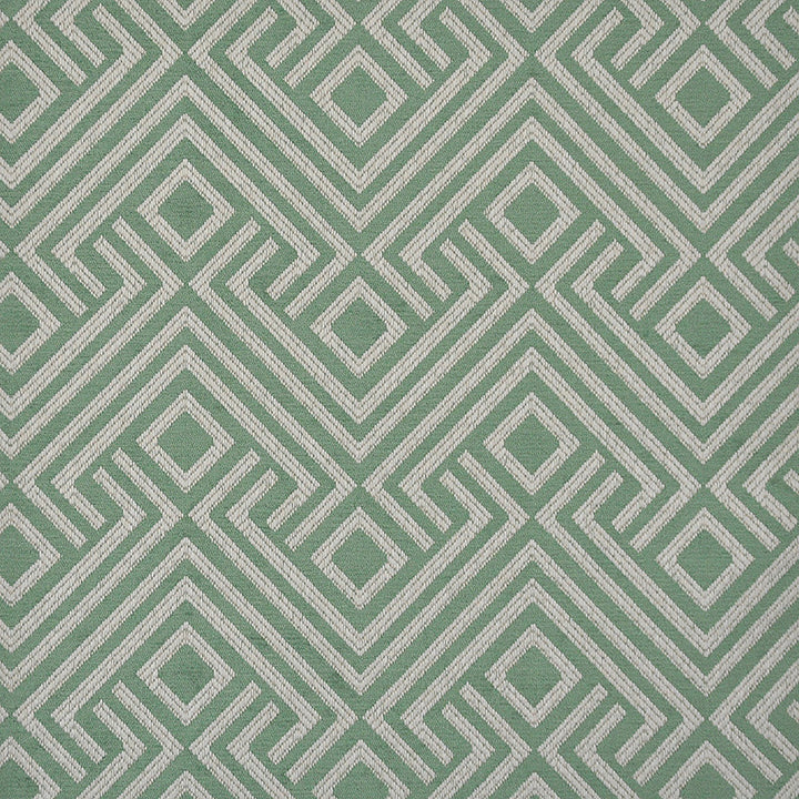 One Way # 631 Palm by Maxwell Fabric PERFORMANCE WOVENS-VOL.II ALFRESCO 59% POLYESTER 35% ACRYLIC
6% VISCOSE TURKEY </p><p>Repeat: Horizontal: H-14.2 and Vertical: V-4.8 55" - Fabric Carolina -