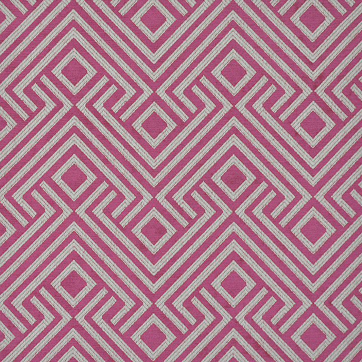 One Way # 805 Fruit Punch by Maxwell Fabric PERFORMANCE WOVENS-VOL.II DRAGONFRUIT 59% POLYESTER 35% ACRYLIC
6% VISCOSE TURKEY </p><p>Repeat: Horizontal: H-14.2 and Vertical: V-4.8 55" - Fabric Carolina -