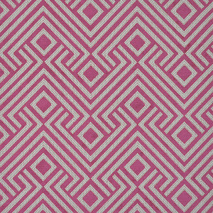 One Way # 805 Fruit Punch by Maxwell Fabric