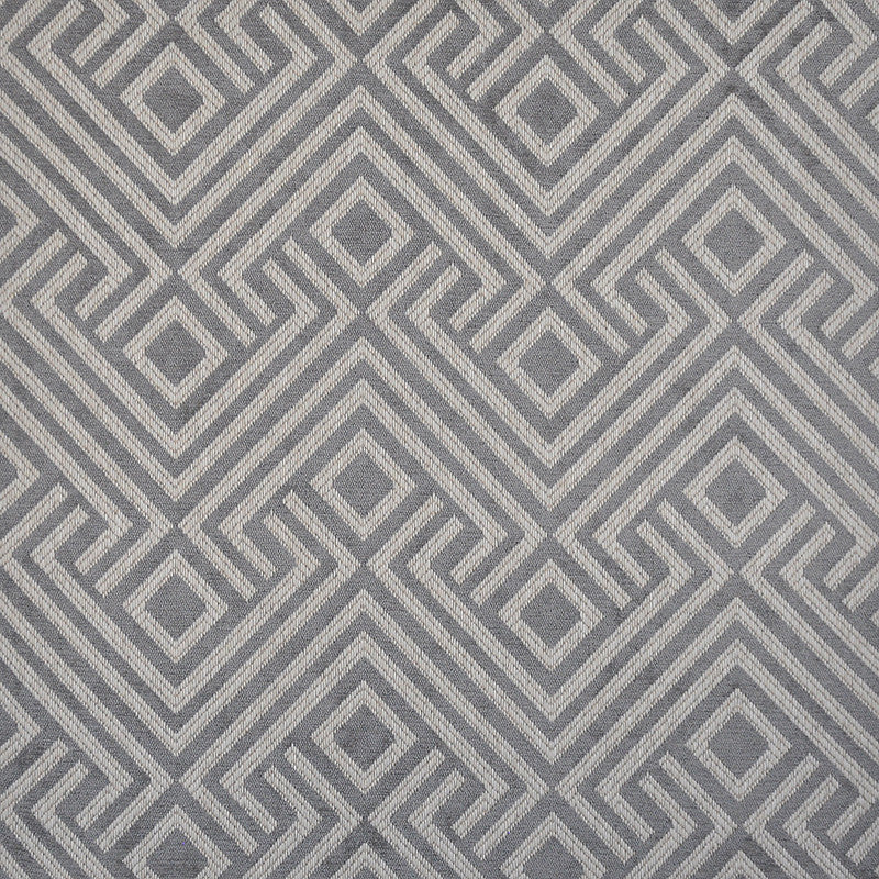 One Way # 946 Sidewalk by Maxwell Fabric PERFORMANCE WOVENS-VOL.II SHADOW & LIGHT 59% POLYESTER 35% ACRYLIC
6% VISCOSE TURKEY </p><p>Repeat: Horizontal: H-14.2 and Vertical: V-4.8 55" - Fabric Carolina -