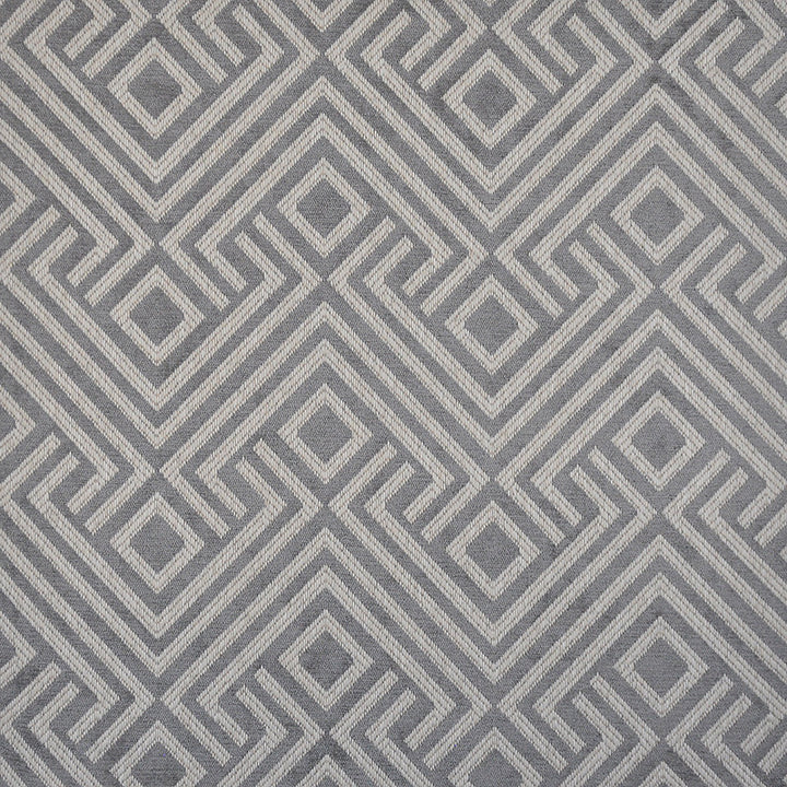 One Way # 946 Sidewalk by Maxwell Fabric PERFORMANCE WOVENS-VOL.II SHADOW & LIGHT 59% POLYESTER 35% ACRYLIC
6% VISCOSE TURKEY </p><p>Repeat: Horizontal: H-14.2 and Vertical: V-4.8 55" - Fabric Carolina -