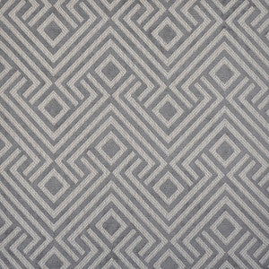 One Way # 946 Sidewalk by Maxwell Fabric