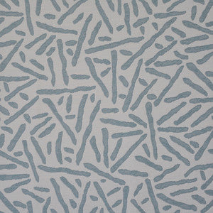 Open Concept # 603 Spa by Maxwell Fabric
