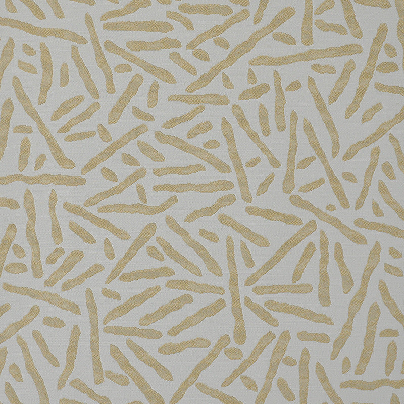 Open Concept # 726 Straw by Maxwell Fabric PERFORMANCE WOVENS-VOL.II CANYON 55% COTTON 45% POLYESTER USA </p><p>Repeat: Horizontal: H-28.7 and Vertical: V-16 56" - Fabric Carolina -