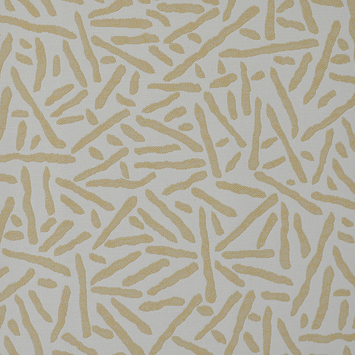 Open Concept # 726 Straw by Maxwell Fabric PERFORMANCE WOVENS-VOL.II CANYON 55% COTTON 45% POLYESTER USA </p><p>Repeat: Horizontal: H-28.7 and Vertical: V-16 56" - Fabric Carolina -