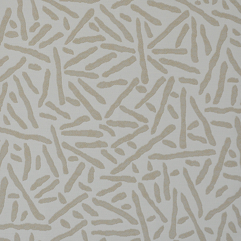 Open Concept # 736 Biscuit by Maxwell Fabric PERFORMANCE WOVENS-VOL.II CANYON 55% COTTON 45% POLYESTER USA </p><p>Repeat: Horizontal: H-28.7 and Vertical: V-16 56" - Fabric Carolina -
