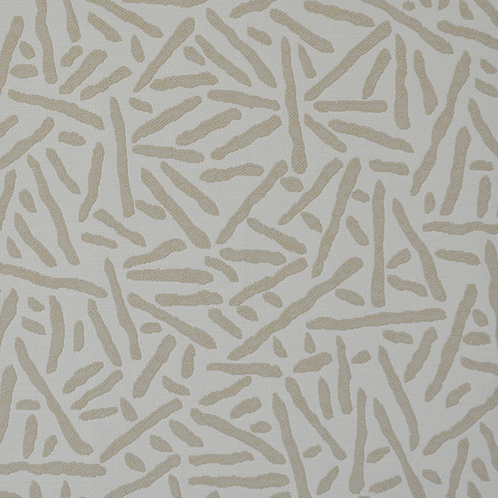Open Concept # 736 Biscuit by Maxwell Fabric PERFORMANCE WOVENS-VOL.II CANYON 55% COTTON 45% POLYESTER USA </p><p>Repeat: Horizontal: H-28.7 and Vertical: V-16 56" - Fabric Carolina -