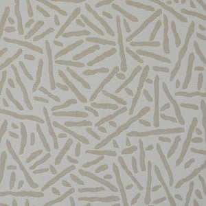 Open Concept # 736 Biscuit by Maxwell Fabric