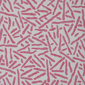 Open Concept # 804 Raspberry by Maxwell Fabric