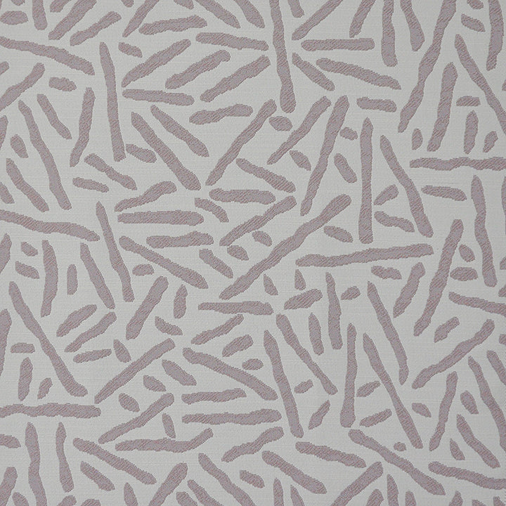 Open Concept # 812 Quartz by Maxwell Fabric PERFORMANCE WOVENS-VOL.II DRAGONFRUIT 55% COTTON 45% POLYESTER USA </p><p>Repeat: Horizontal: H-28.7 and Vertical: V-16 56" - Fabric Carolina -