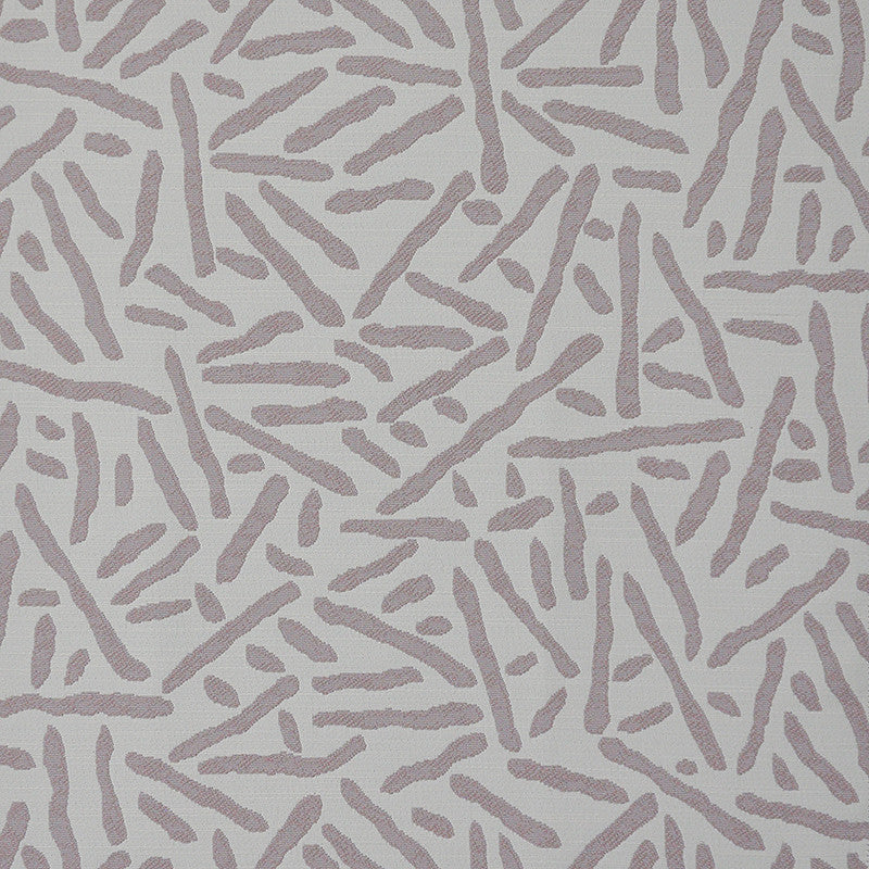 Open Concept # 812 Quartz by Maxwell Fabric PERFORMANCE WOVENS-VOL.II DRAGONFRUIT 55% COTTON/45% POLYESTER USA See sample </p><p>Repeat: Horizontal: 28.7" and Vertical: 16" 56" - Fabric Carolina -