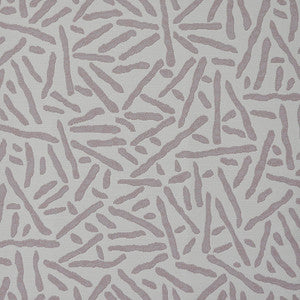 Open Concept # 812 Quartz by Maxwell Fabric