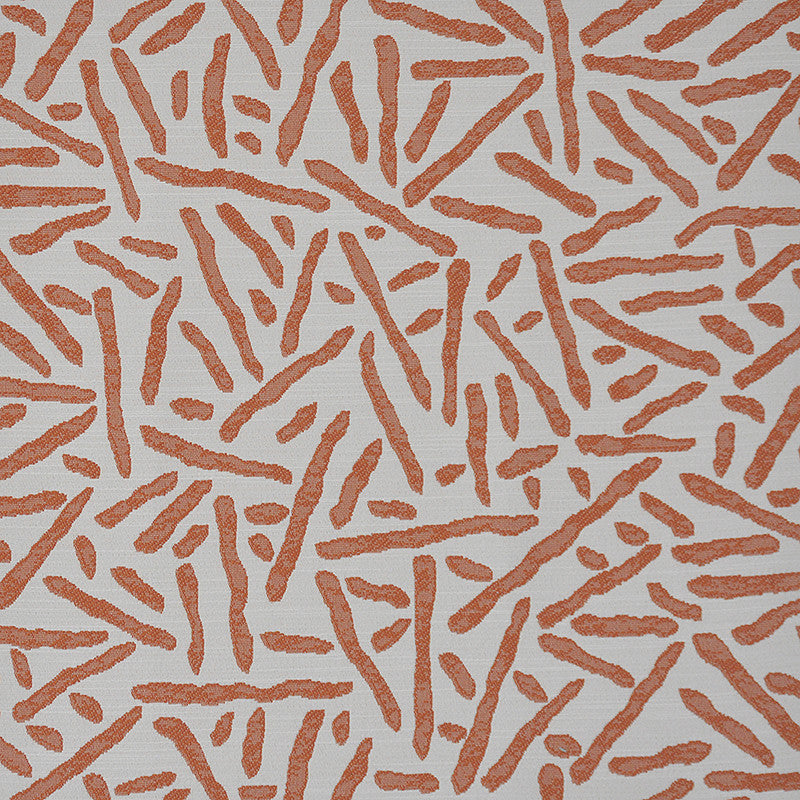 Open Concept # 820 Satsuma by Maxwell Fabric PERFORMANCE WOVENS-VOL.II DRAGONFRUIT 55% COTTON 45% POLYESTER USA </p><p>Repeat: Horizontal: H-28.7 and Vertical: V-16 56" - Fabric Carolina -