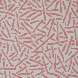 Open Concept # 822 Peach by Maxwell Fabric