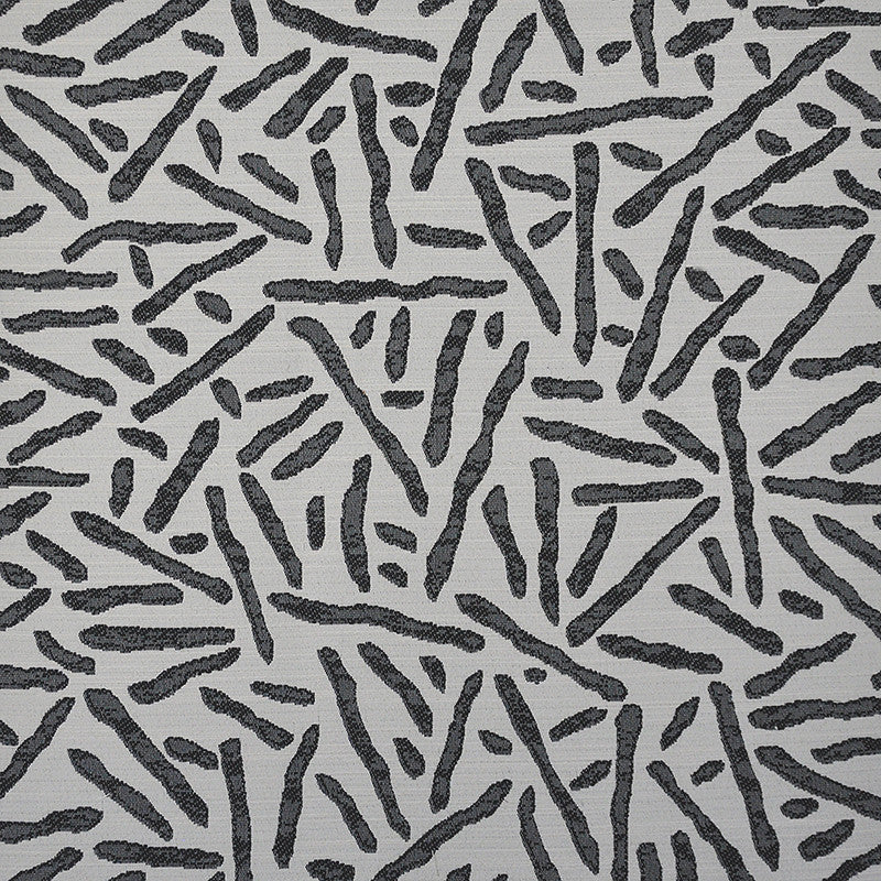 Open Concept # 901 Modern by Maxwell Fabric PERFORMANCE WOVENS-VOL.II SHADOW & LIGHT 55% COTTON 45% POLYESTER USA </p><p>Repeat: Horizontal: H-28.7 and Vertical: V-16 56" - Fabric Carolina -