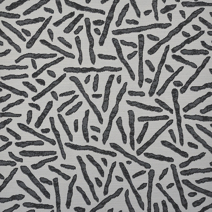 Open Concept # 901 Modern by Maxwell Fabric PERFORMANCE WOVENS-VOL.II SHADOW & LIGHT 55% COTTON 45% POLYESTER USA </p><p>Repeat: Horizontal: H-28.7 and Vertical: V-16 56" - Fabric Carolina -