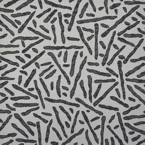 Open Concept # 901 Modern by Maxwell Fabric