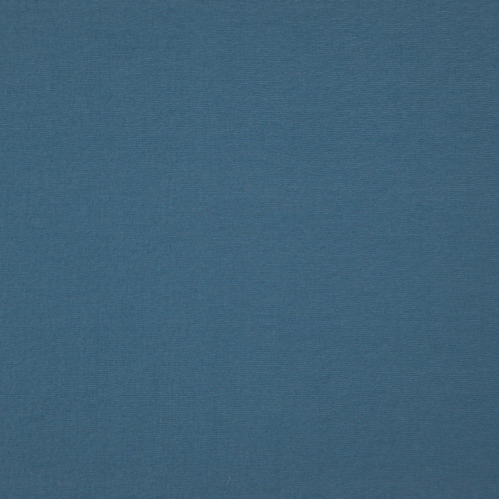 Oneida # 224 Patriot by Maxwell Fabric COLOR THEORY-VOL.III BAY BREEZE 70% COTTON 30% POLYESTER INDIA </p><p>Repeat: Horizontal: and Vertical: 55.5" - Fabric Carolina -