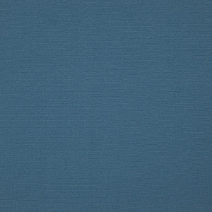 Oneida # 224 Patriot by Maxwell Fabric