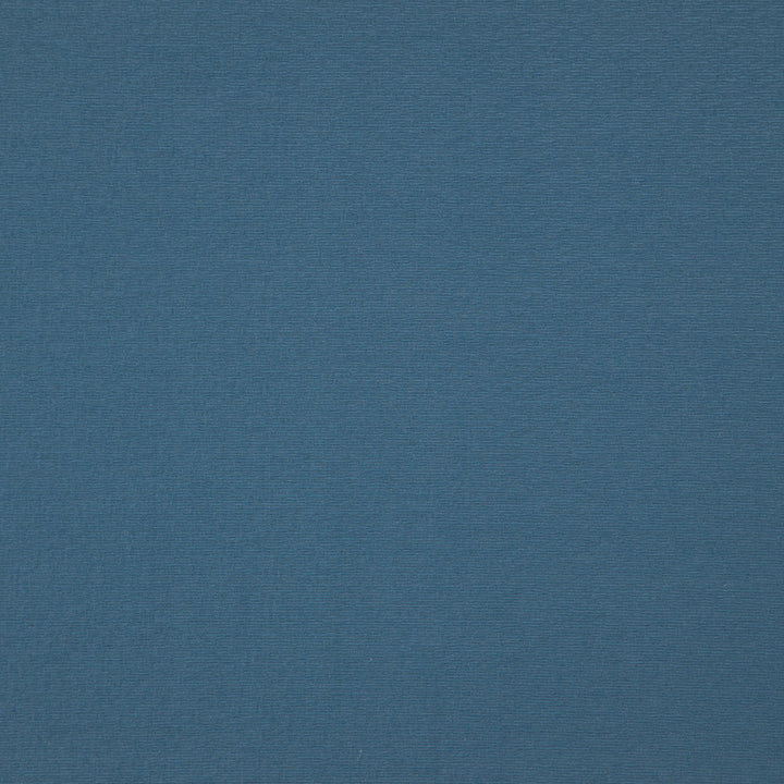 Oneida # 224 Patriot by Maxwell Fabric COLOR THEORY-VOL.III BAY BREEZE 70% COTTON 30% POLYESTER INDIA </p><p>Repeat: Horizontal: and Vertical: 55.5" - Fabric Carolina -