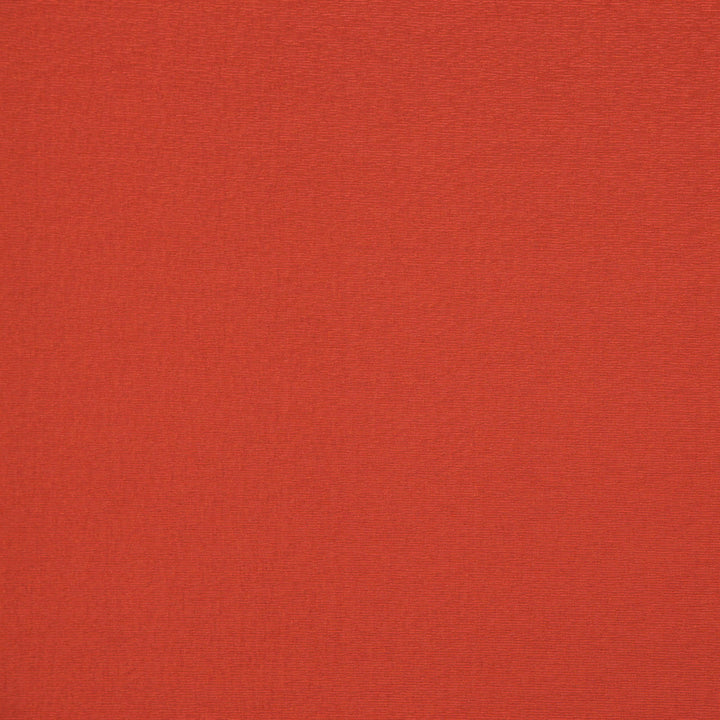 Oneida # 324 Samba by Maxwell Fabric COLOR THEORY-VOL.III SANGRIA 70% COTTON/30% POLYESTER INDIA See sample </p><p>Repeat: Horizontal: and Vertical: 55.5" - Fabric Carolina -