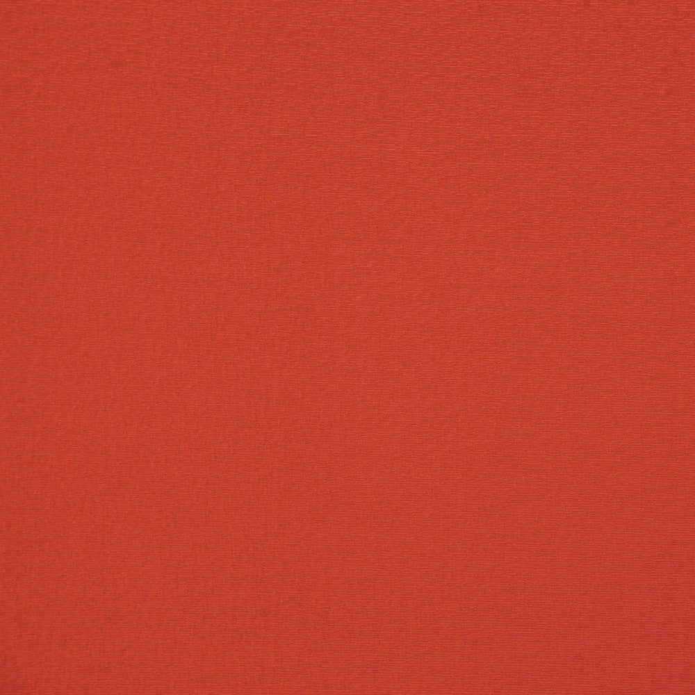 Oneida # 324 Samba by Maxwell Fabric COLOR THEORY-VOL.III SANGRIA 70% COTTON 30% POLYESTER INDIA </p><p>Repeat: Horizontal: and Vertical: 55.5" - Fabric Carolina -