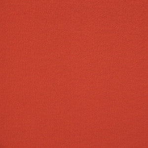 Oneida # 324 Samba by Maxwell Fabric