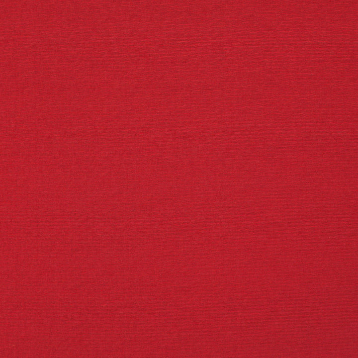 Oneida # 327 Mars by Maxwell Fabric COLOR THEORY-VOL.III SANGRIA 70% COTTON/30% POLYESTER INDIA See sample </p><p>Repeat: Horizontal: and Vertical: 55.5" - Fabric Carolina -