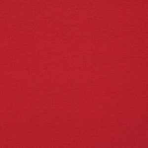 Oneida # 327 Mars by Maxwell Fabric