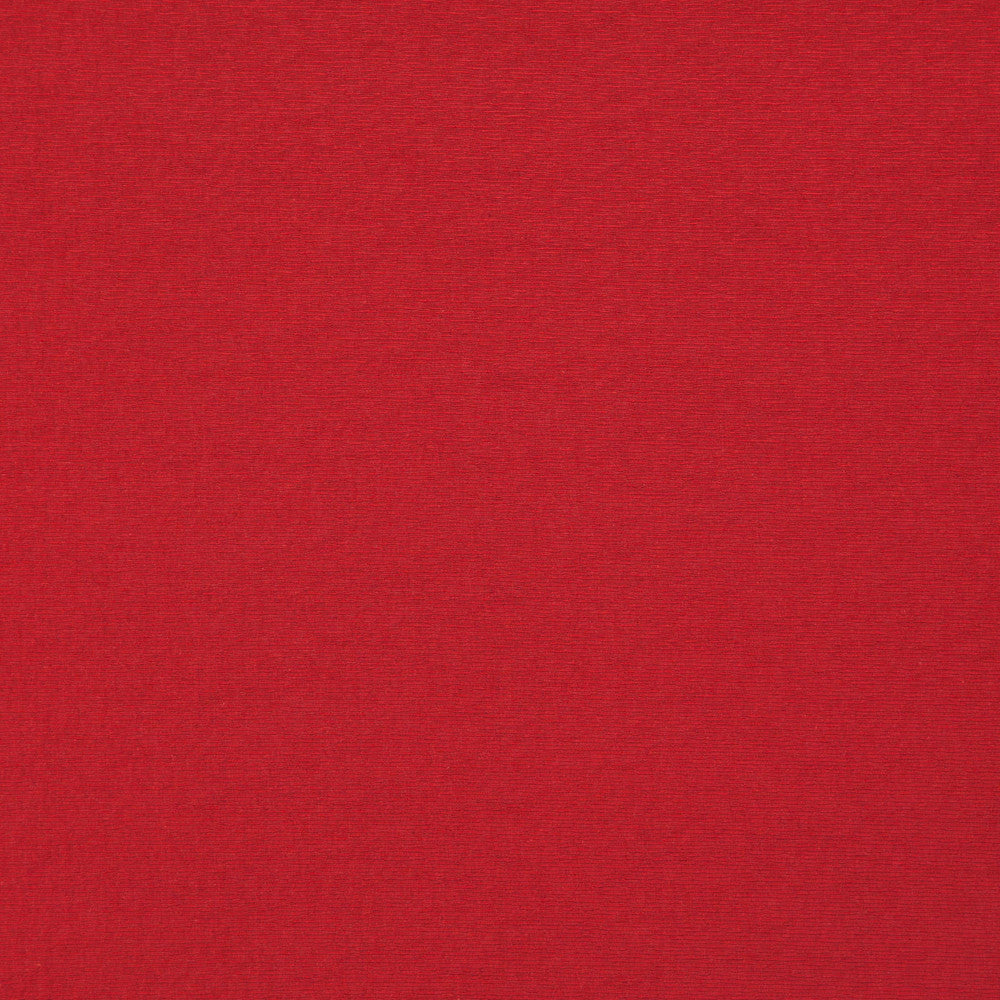 Oneida # 327 Mars by Maxwell Fabric COLOR THEORY-VOL.III SANGRIA 70% COTTON/30% POLYESTER INDIA See sample </p><p>Repeat: Horizontal: and Vertical: 55.5" - Fabric Carolina -