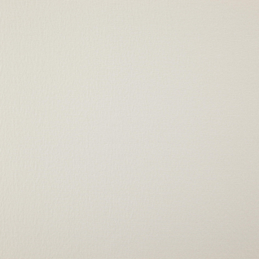 Oneida # 447 Marshmallow by Maxwell Fabric COLOR THEORY-VOL.III LONDON FOG 70% COTTON/30% POLYESTER INDIA See sample </p><p>Repeat: Horizontal: and Vertical: 55.5" - Fabric Carolina -