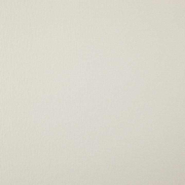 Oneida # 447 Marshmallow by Maxwell Fabric COLOR THEORY-VOL.III LONDON FOG 70% COTTON 30% POLYESTER INDIA </p><p>Repeat: Horizontal: and Vertical: 55.5" - Fabric Carolina -