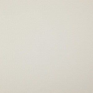 Oneida # 447 Marshmallow by Maxwell Fabric