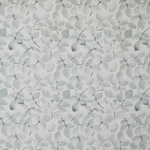 Otaru # 209 Eucalyptus by Maxwell Fabric