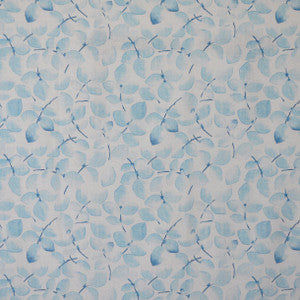 Otaru # 216 Pool by Maxwell Fabric