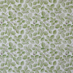 Otaru # 241 Pear by Maxwell Fabric