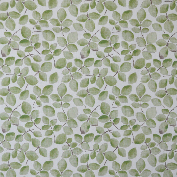 Otaru # 241 Pear by Maxwell Fabric COLOR THEORY-VOL.III BAY BREEZE 100% POLYESTER INDIA See sample </p><p>Repeat: Horizontal: 13.75" and Vertical: 12.75" 52.75" - Fabric Carolina -